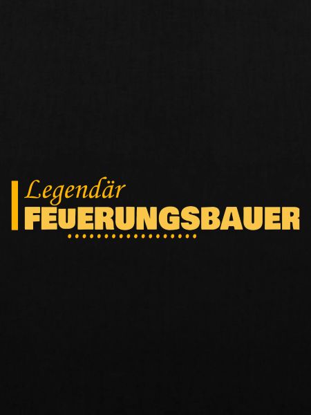 Occupation Combustion Engineer