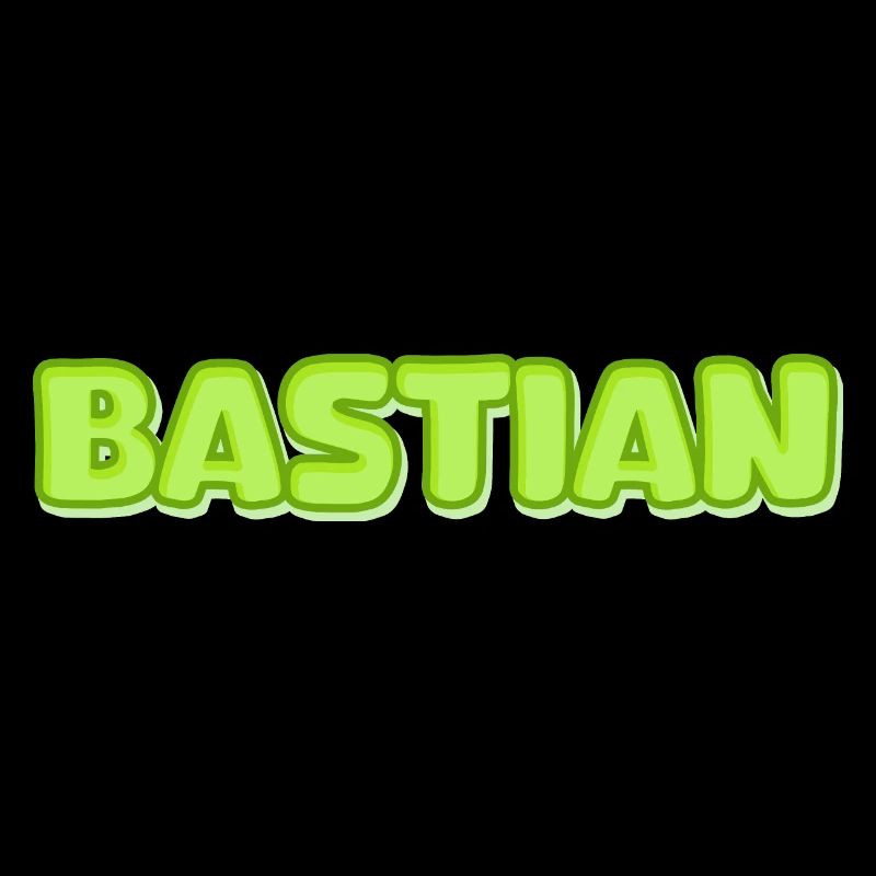 Bastian Bastian