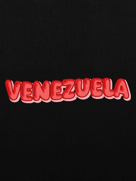 Holidays Venezuela