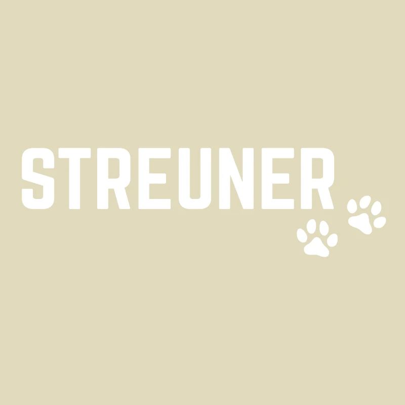 Streuner