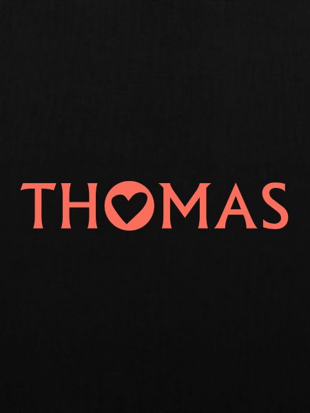 Thomas