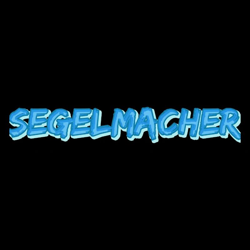 Sailmaker as a job