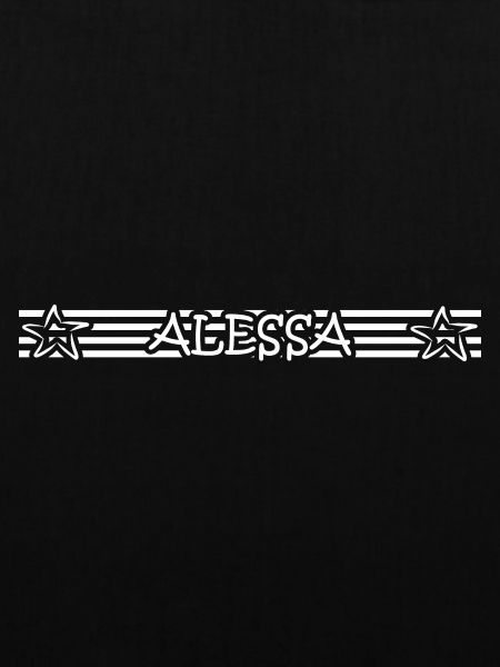 Alessa