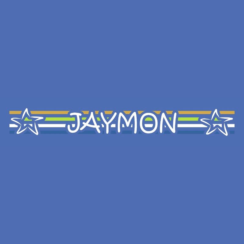 Gift for Jaymon