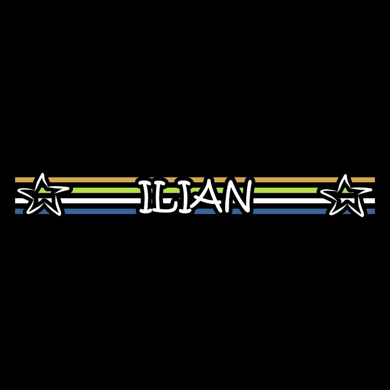 Ilian