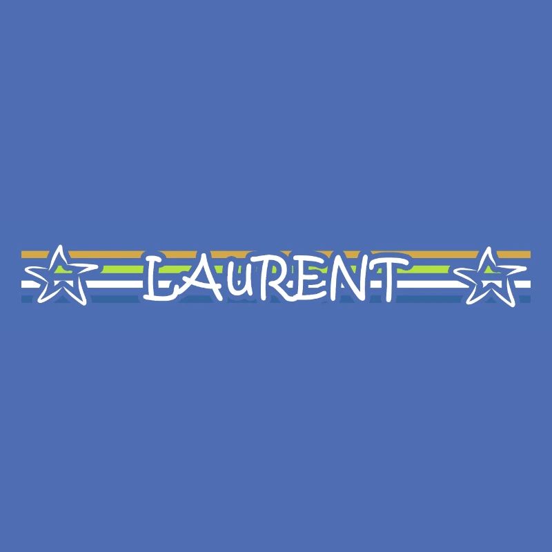 Laurent