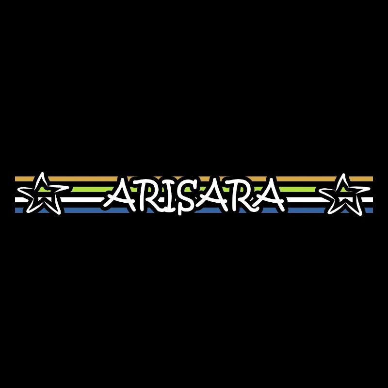 Arisara