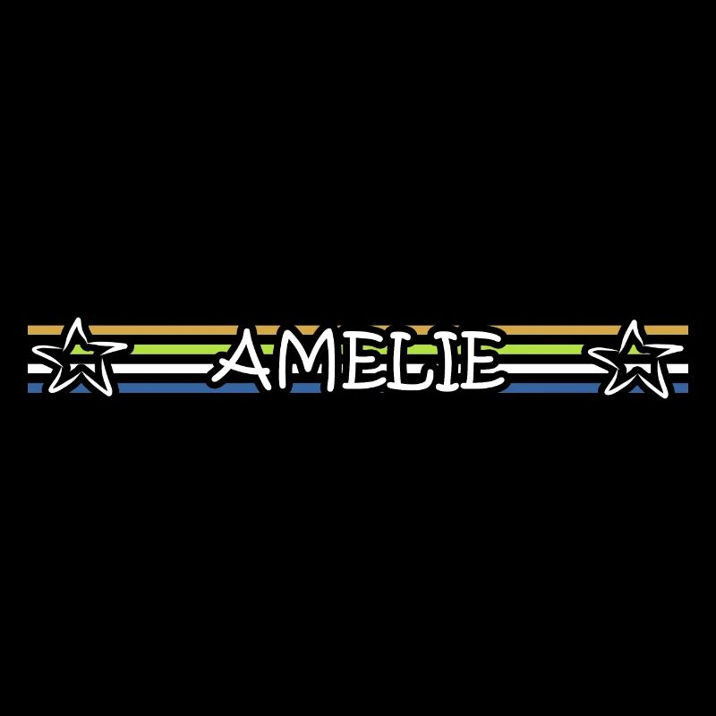 Amelie