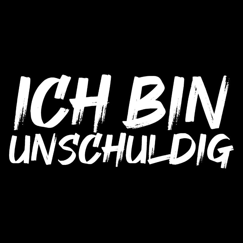 Unschuldig