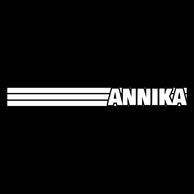 Annika