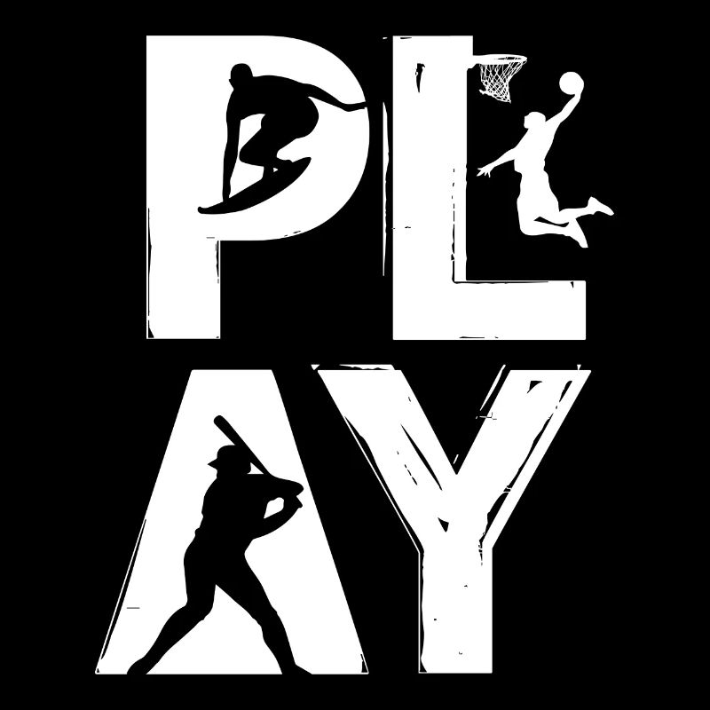 PLAY