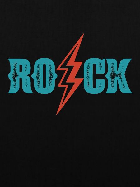 Rock Musik