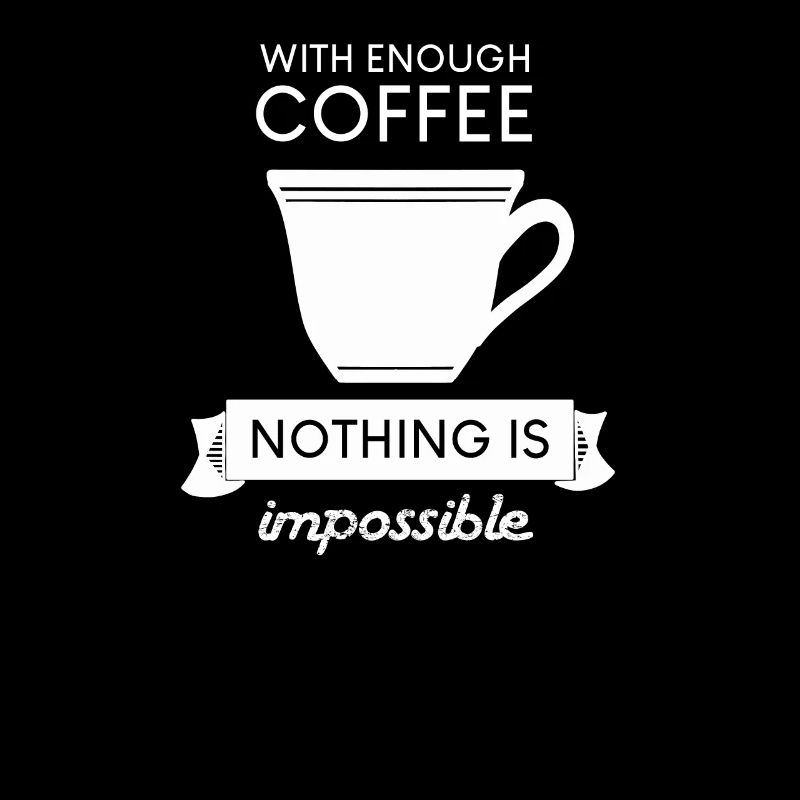 coffee Kaffee