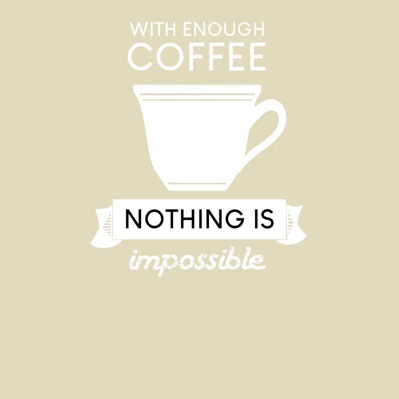 coffee Kaffee