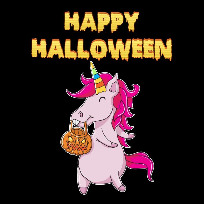 Happy Halloween Shirt Floss