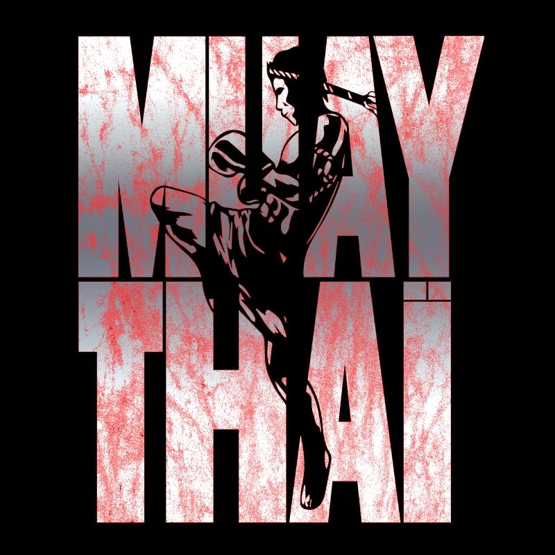 Muay Thai
