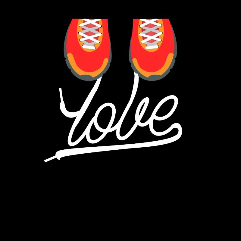 Love Running