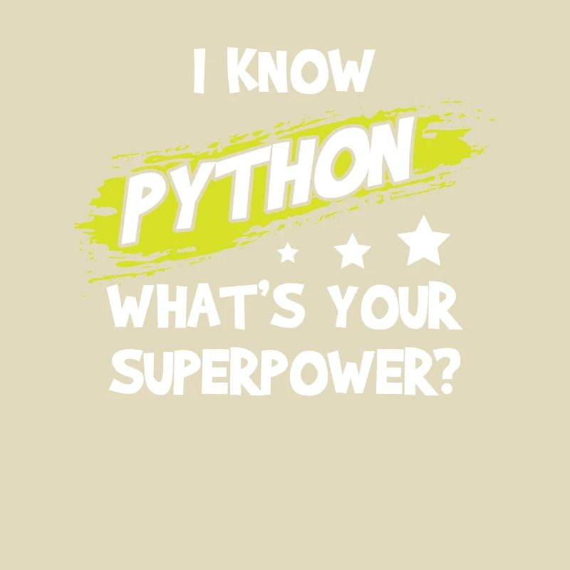Python