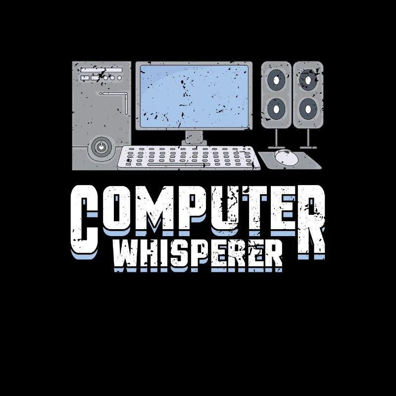 Informatiker