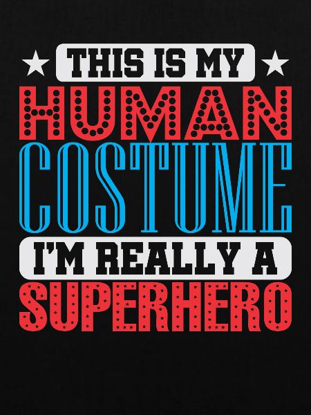 Superheld