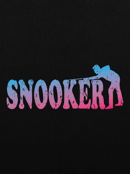 Snooker