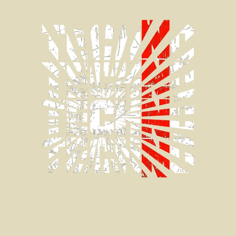 TECHNO TECHNO TECHNO