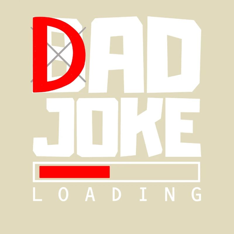 Böse Witze Sprüche Vater Joke Loading Geschenk