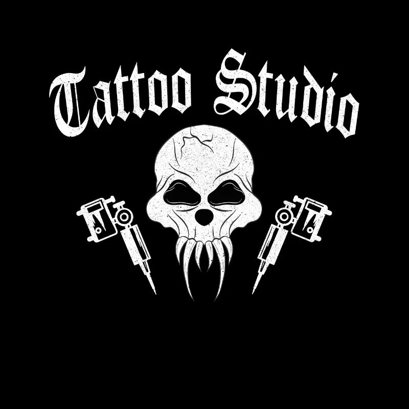 Tattoo Studio