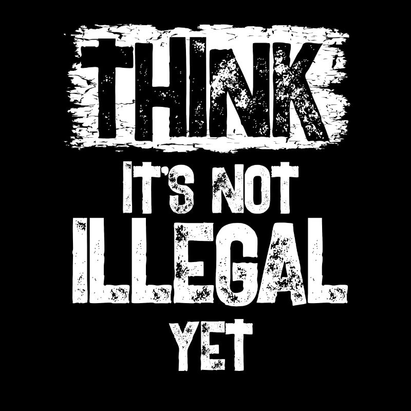 Think