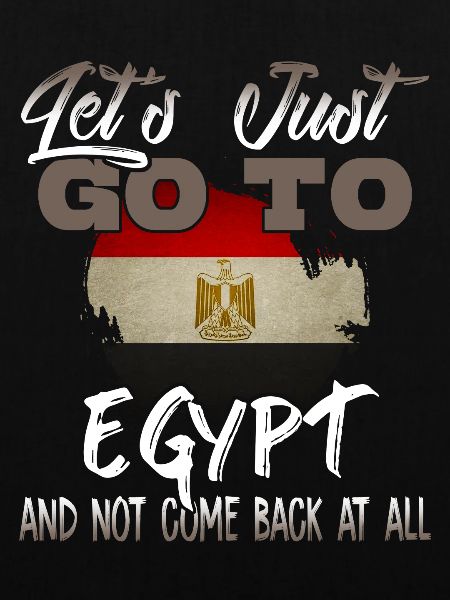 Ägypten