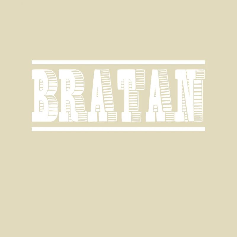 BRATAN