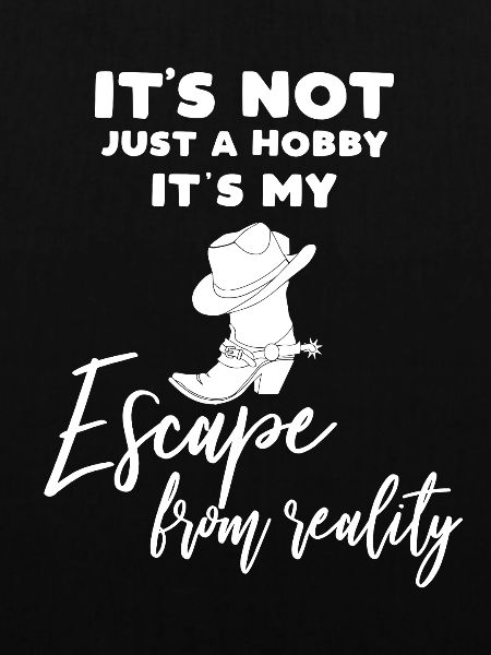 Linedance - Linedancer - Country - Hobby - Spruch