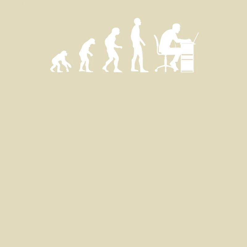 Programmierer