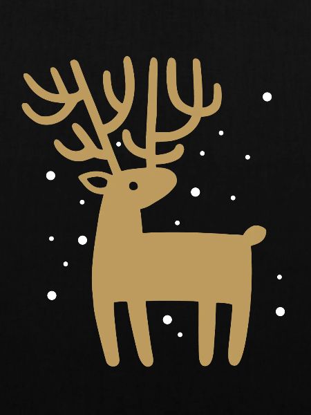 Reindeer