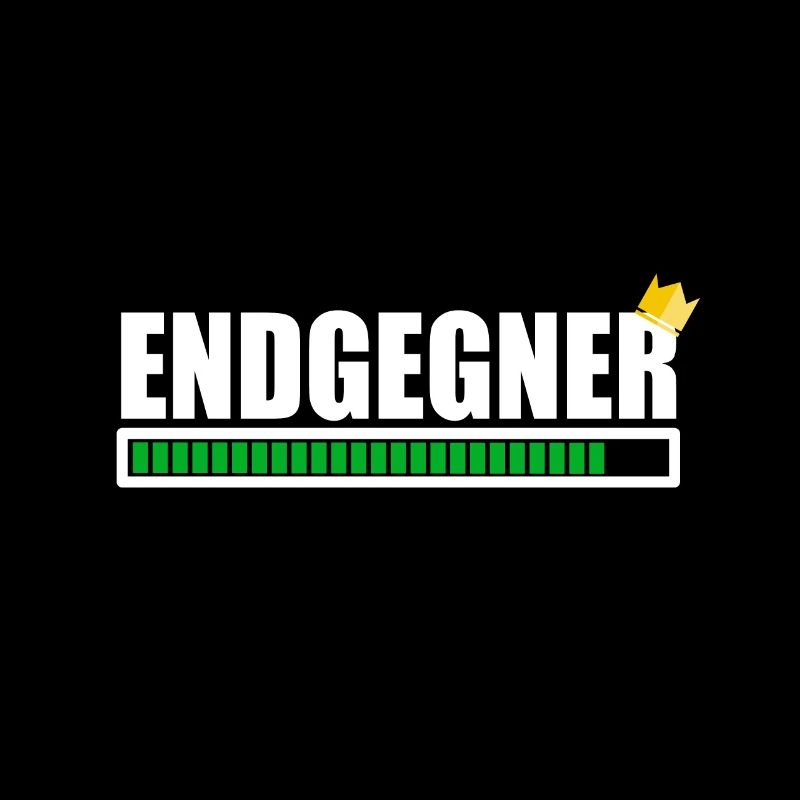 Endgegner