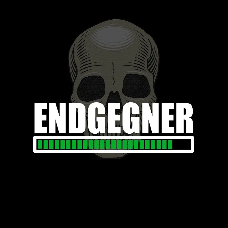 Endgegner