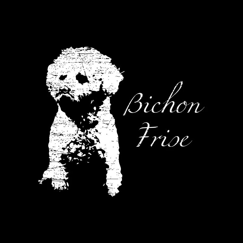 Bichon Frise