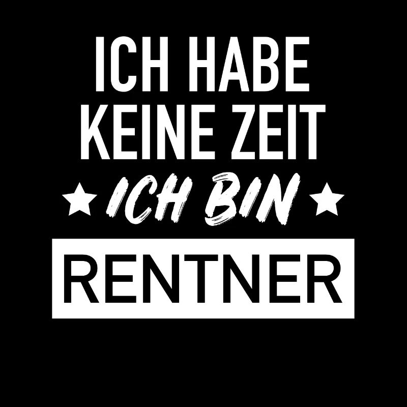 Rentner