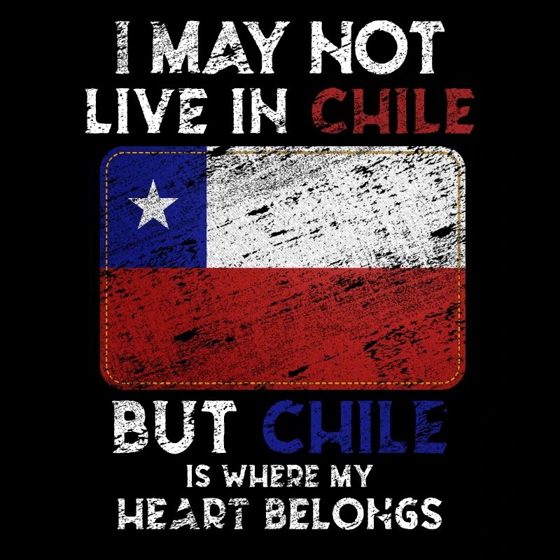 Chile