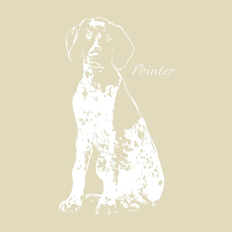 pointer