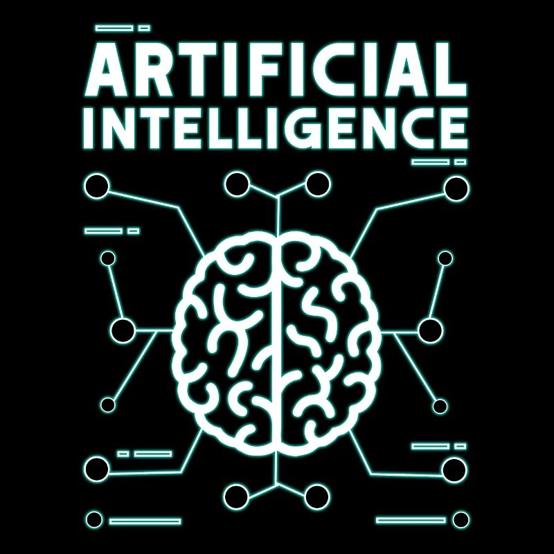 Artificial Intelligence AI