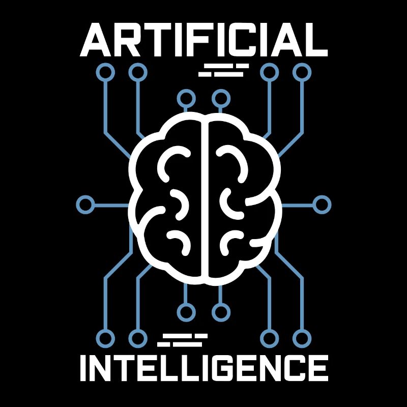 Artificial Intelligence AI