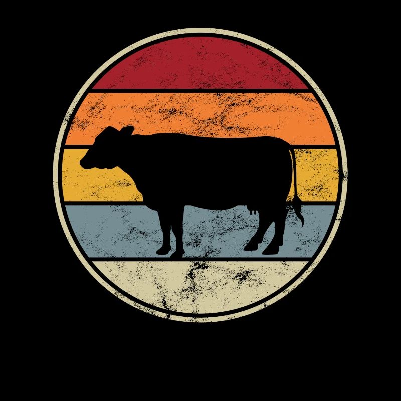 Cows gift idea cattle farmer farmer cattle