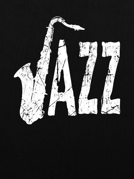 Saxophone