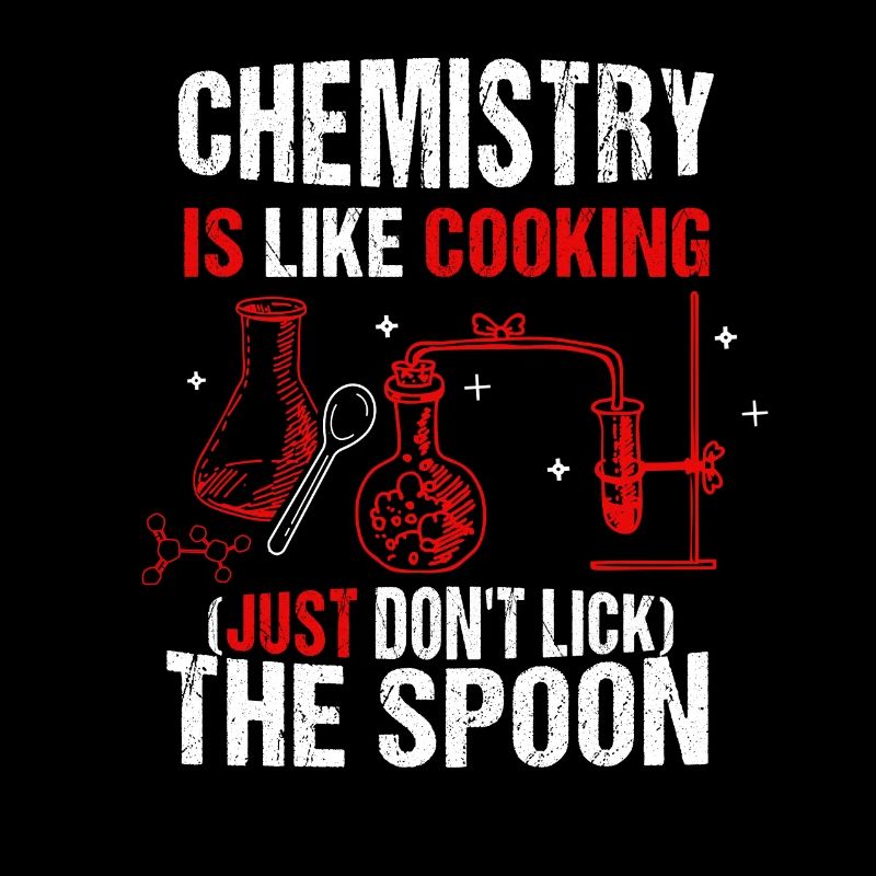 chimie