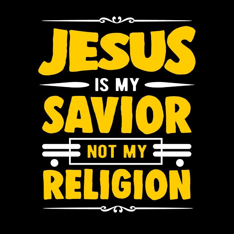 Jésus