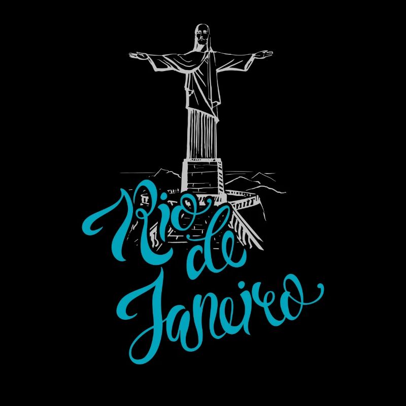 Rio de Janeiro