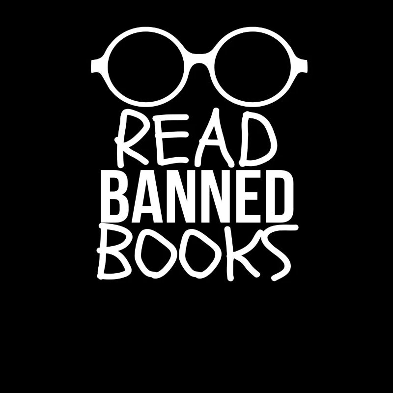 Bücher