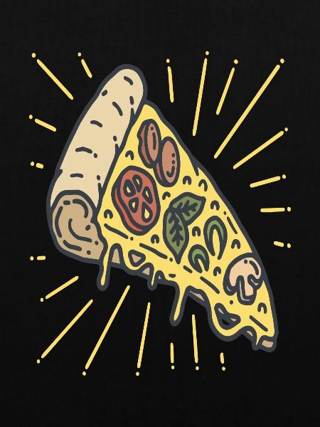 Pizza Pizza