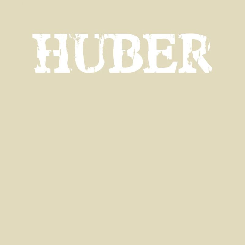 Huber